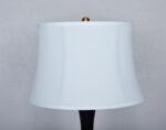 Table Lamp - Image 5
