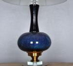 Table Lamp - Image 6