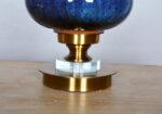 Table Lamp - Image 7