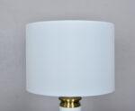 Ceramic Table Lamp - Image 5