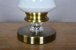 Ceramic Table Lamp - Image 7