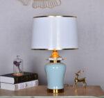 Table Lamp - Image 2