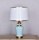 Table Lamp - Image 3