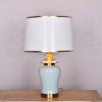 Table Lamp - Image 4