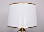 Table Lamp - Image 5