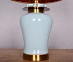 Table Lamp - Image 6
