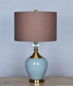 Table Lamp - Image 3