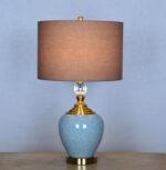 Table Lamp - Image 4