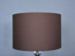 Table Lamp - Image 5