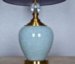 Table Lamp - Image 6