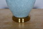 Table Lamp - Image 7