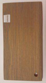 180cm  Naturalline Wavy Edge Bench Top - 40mm thickness - Image 6