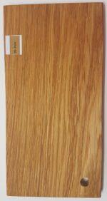 180cm  Naturalline Wavy Edge Bench Top - 40mm thickness - Image 2