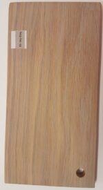 180cm  Naturalline Wavy Edge Bench Top - 40mm thickness - Image 5
