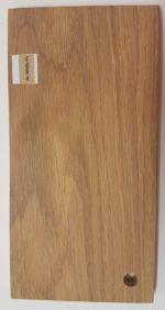 180cm  Naturalline Wavy Edge Bench Top - 40mm thickness - Image 4