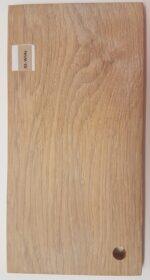 180cm  Naturalline Wavy Edge Bench Top - 40mm thickness - Image 3