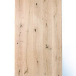 300cm Castleline Straight Edge Bench - 40mm thickness