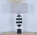 Table Lamp - Image 3