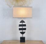 Table Lamp - Image 4