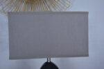 Table Lamp - Image 5