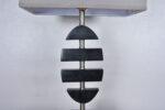 Table Lamp - Image 6