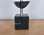 Table Lamp - Image 7