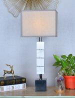 Table Lamp - Image 2