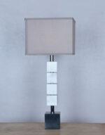 Table Lamp - Image 3