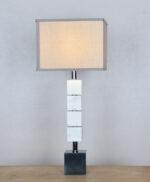 Table Lamp - Image 4