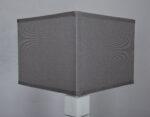 Table Lamp - Image 5