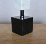 Table Lamp - Image 6