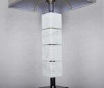 Table Lamp - Image 7