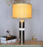 Table Lamp - Image 2