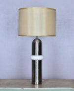 Table Lamp - Image 3