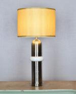 Table Lamp - Image 4