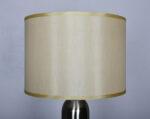 Table Lamp - Image 5