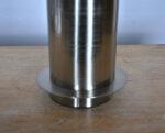 Table Lamp - Image 6