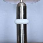 Table Lamp - Image 7