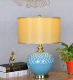 Table Lamp - Image 2
