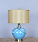 Table Lamp - Image 3