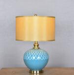 Table Lamp - Image 4