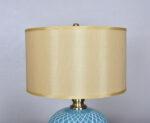 Table Lamp - Image 5