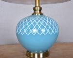 Table Lamp - Image 6