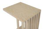 Preston Sofa Table (must be ordered in pairs) - Image 2