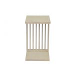 Preston Sofa Table (must be ordered in pairs)
