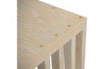 Preston Sofa Table (must be ordered in pairs) - Image 4