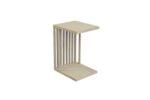 Preston Sofa Table (must be ordered in pairs) - Image 5