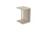 Preston Sofa Table (must be ordered in pairs) - Image 6