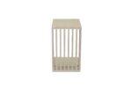Preston Sofa Table (must be ordered in pairs) - Image 7