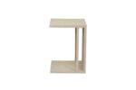 Preston Sofa Table (must be ordered in pairs) - Image 8